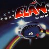 Elán: Nie sme zlí LP - Elán