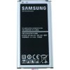 Batéria Samsung Galaxy Xcover 4 G390F EB-BG390BBE