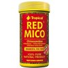 Tropical Red Mico 100 ml, 8 g