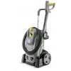 Kärcher HD 6/15 M+ Professional High Pressure Cleaner (1.150-932.0)