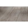Parador Basic 200 Dub šedý svetlý 1594000, Laminátová podlaha 7 mm AC3/31 4V (2.742 m2) / 52.07 EUR