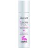 Biogance Waterless Shampoo Spray 150 ml