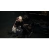 Fatal Frame II: Crimson Butterfly Remake (Deluxe Edition)