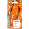 DOBRASEMENA Paprika Zeleleninová ORNELA 60ks