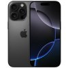 Apple iPhone 16 Pro 512GB Black Titanium MYNM3SX/A