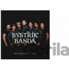 Bystrík Banda: Na Kráľovej holi - Bystrík Banda