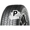 YOKOHAMA G061 GEOLANDAR CV 4S 265/60 R18 110V SUV M+S