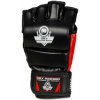 BUSHIDO MMA rukavice DBX e1v3