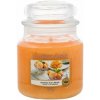 Yankee Candle Mango Ice Cream 411 g