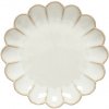 Miska na předkrm pr.19x3cm, MARRAKESH, přírodní/bílá|Sable Blanc|Costa Nova