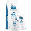 BRIT Care Brit Care Adult Large Lamb & Rice 3 kg (tm.modrá)