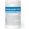 Tekutý púder Vulm sus.der.1 x 100 g