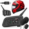 Ejeas V6PRO+
