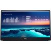 14'' LCD Dell P1424H Portable LCD 3Y-NBD