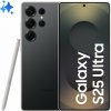 Samsung Galaxy S25 Ultra 17,5 cm (6.9