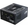 Seasonic Prime TX-1300W Titanium 1300W PRIME-TX-1300-ATX30
