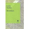 Brooklyn - Toibín Colm