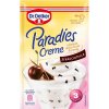 DR. OETKER* KRÉMOVÝ DESSERT STRACCIATELLA PARADIES 66G