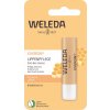 Weleda Balzam na pery EVERON® - 4,8 g