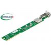Supermicro AOC-PTG-I1S