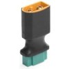 Kavan Adaptér XT60 samec – MPX samica (1 ks)