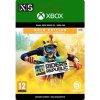 Riders Republic™ Gold Edition | Xbox One / Xbox Series X/S