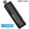 OXVA Oneo Pod Kit 1600 mAh Astral Black 1 ks