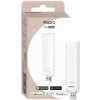 Aqara Smart Home Hub (Riadiaca jednotka) M100 s USB napájanim, Zigbee a Thread HM-G02D