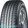 YOKOHAMA BLUEARTH-GT (AE51) 195/65 R15 91V