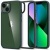 SPIGEN ULTRA HYBRID IPHONE 13 MIDNIGHT GREEN