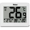 Mebus 01074 Thermometer