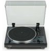 Gramofon Thorens TD 102A / Black