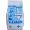 RIGIPS Rigips Vario 5kg modrý