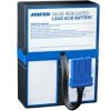 Avacom RBC33 - UPS AVA-RBC33 - neoriginálna