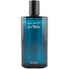 Davidoff Cool Water pánska toaletná voda pánska 125 ml tester