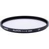 HOYA filter UV 43mm FUSION One Next