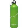 Frendo Rainbow Water Bottle 0,6L Green 701103