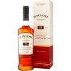 Bowmore 15y 43% 0,7 l (kartón)