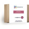 Connetix Connetix Tiles - 16 Pastelových Guličiek Pre Guličkovú Dráhu