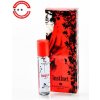 PHIERO XTREME POWERFUL CONCENTRATED OF PHEROMONES 10 ml