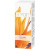 RYOR Koenzym Q10 očný krém, 30 ml