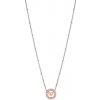 Lotus Style Dámský náhrdelník woman basic LS2125-1/3