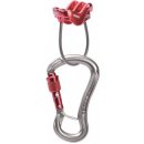 Ocún Belay Set Condor Hurry