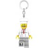 LEGO Iconic Šéfkuchár svietiaca figurka