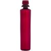Shiseido Eudermine Activating Essence ( náplň ) - Hĺbkovo hydratačná pleťová esencia 145 ml
