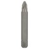 Bosch PZ 2 51 mm 2607001571
