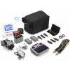 DJI Mini 5 Pro Fly More Combo (DJI RC2) - Super Bundle (CP.MA.00000894.02-SB)