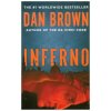 Inferno