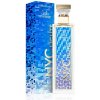 Elizabeth Arden 5th Avenue NYC Lights, Parfumovaná voda 125ml pre ženy