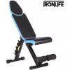 Ironlife 503BA